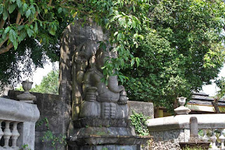 sendang tirta kamandanu kediri