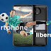 Motorola finalmente lança o Z3 Play o novo smartphone de ponta da marca no Brasil