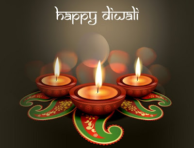 Diwali Greetings Diwali Greetings