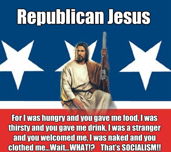 Jesus Memes Photos Jesus Memes Photos