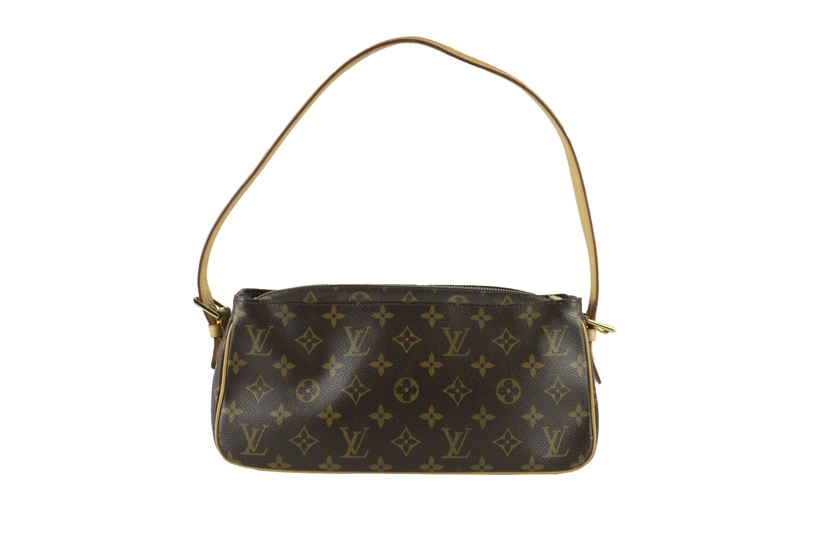 cute lv bolsas
