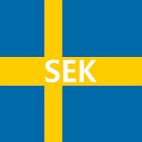 1 GBP to SEK, GBP/SEK, 1 SEK to GBP, SEK/GBP, British Pound sterling Swedish krona exchange rate live chart