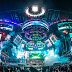 Ultra Music Festival Set Times And Final Lineup Announced