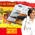 24/03/2020 YOLANDA COUCEIRO MORÍN | revista prensa, efemérides y más...