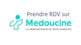 https://www.medoucine.com/consultation/paris/estelle-phelippeau-metrot/499