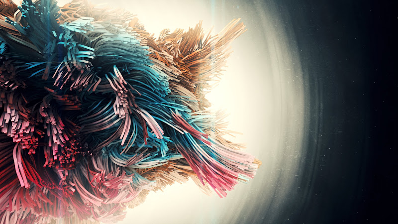 Beings HD