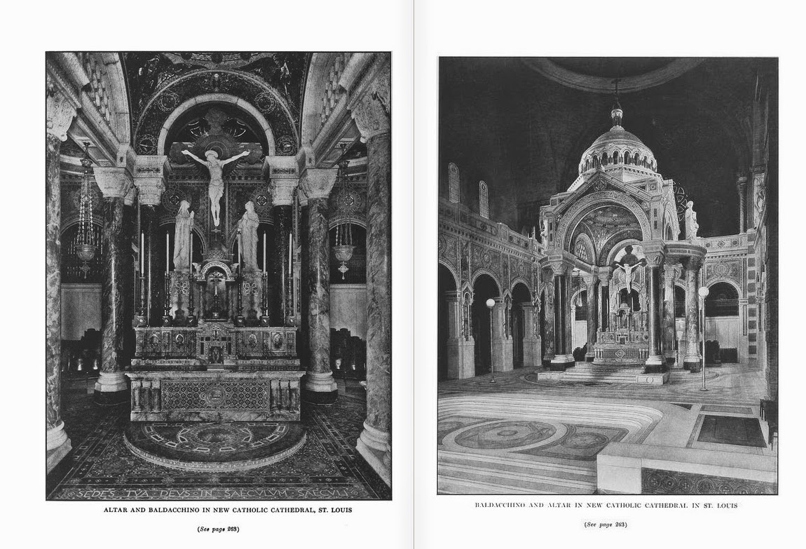 McBride Mania All Micks Rock All the Time! Wm. C. McBride & HS
