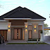 HUKUM SYUKURAN/ MAKAN BERSAMA SETELAH SELESAI BANGUN RUMAH*