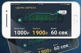 Как заработать на Олимп Трейд - секреты, стратегии, рекомендации по торговле и отзывы Как заработать на Олимп Трейд