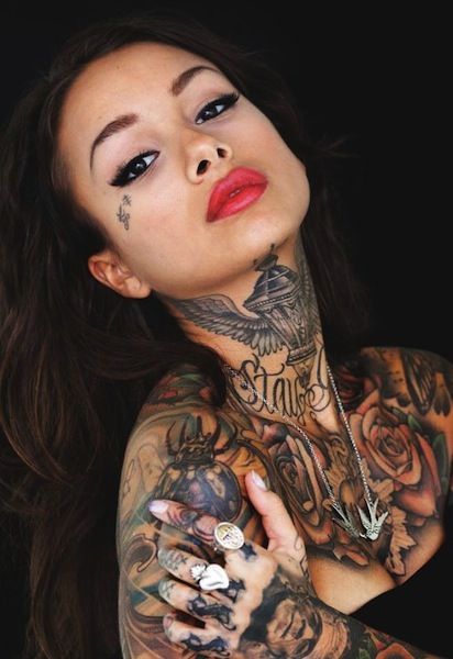 nude girls of eyes wide shut dubai hot sexy nude boys