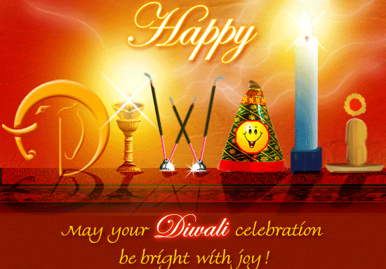 3D diwali greetings 3D diwali greetings