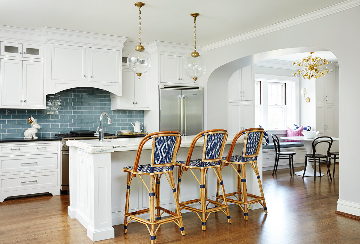 Amie Corley A Designer I Admire South S Decorating Blog K
