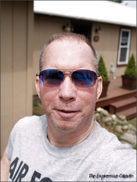 zenni sunglasses tint