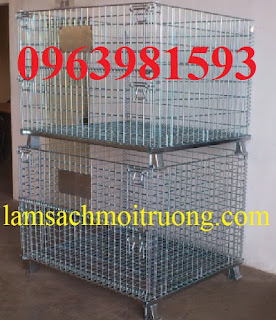 CAM KẾT CHẤT LƯỢNG - ĐẢM BẢO GIÁ TỐT