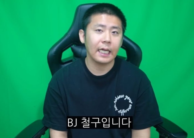 이미지에 대체텍스트 속성이 없습니다; 파일명은 4umh5o79e8ulzd8s57mb.jpg 입니다.