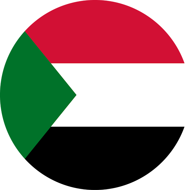 download flag sudan svg eps png psd ai vector color free #sudan #logo #flag #svg #eps #psd #ai #vector #color #free #art #vectors #country #icon #logos #icons #flags #photoshop #illustrator #symbol #design #web #shapes #button #frames #buttons #apps #app #science #network 