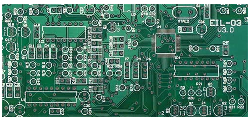 PCB(인쇄회로기판) 기초지식 : PCB의 분류(외관재질)_(2)