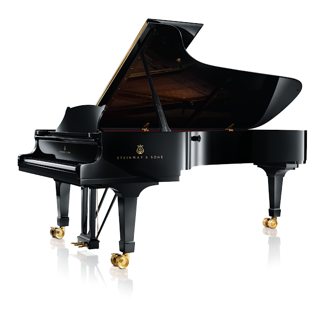 Contoh Alat Musik Chordophone Piano Akustik Contoh Alat Musik Chordophone Piano Akustik