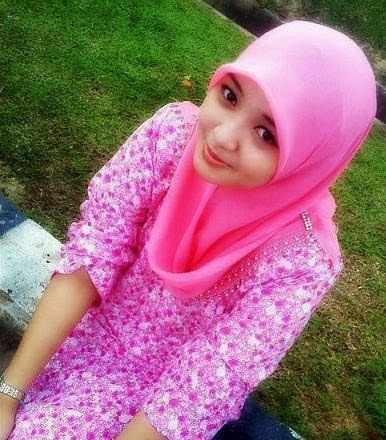 Cari Biro Kontak Jodoh Gratis Muslim Online Janda Muda Bule Chinese Cari Biro Kontak Jodoh Gratis Muslim Online Janda Muda Bule Chinese
