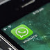 Brasileiros criam detector de fake news no WhatsApp