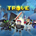 Trove is Coming to Japan on PlayStation 4