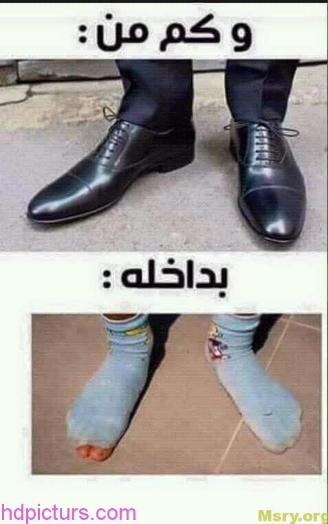 صور مضحكة