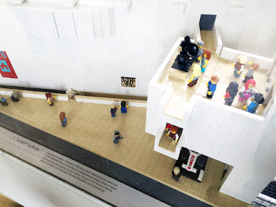 Scottish Galleries Scottish Galleries