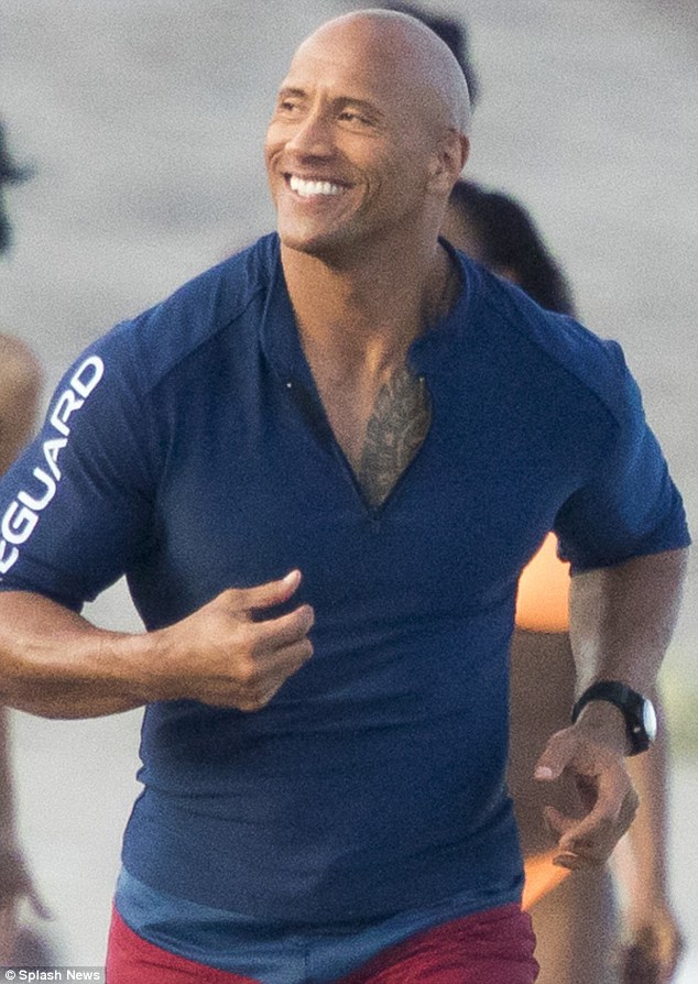 dwayne johnson bikini starrlab dwayne johnson pats bikini clad beauty on the dwayne johnson bikini starrlab dwayne johnson pats bikini clad beauty on the
