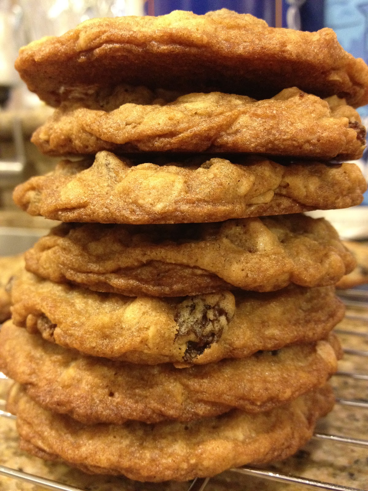 Paula Deen Snickerdoodle Cookies - 101 Simple Recipe