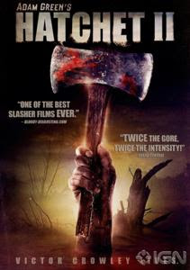 hatchet-ii.jpg