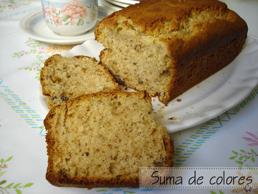 Banana_Bread_03