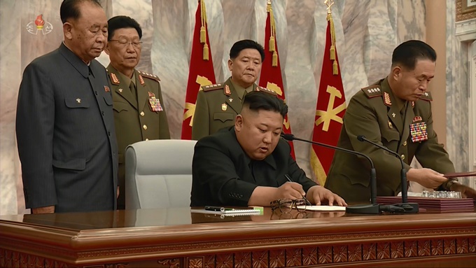 이미지에 대체텍스트 속성이 없습니다; 파일명은 PYH2020052408560004200.jpg 입니다.