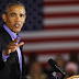 Mantan Presiden Amerika Serikat Barack Obama Debut di Tangga Musik Billboard
