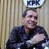 KPK Survei Proyek  Pengadaan Barang/Jasa dan Perizinan ke Pemda se Indonesia
