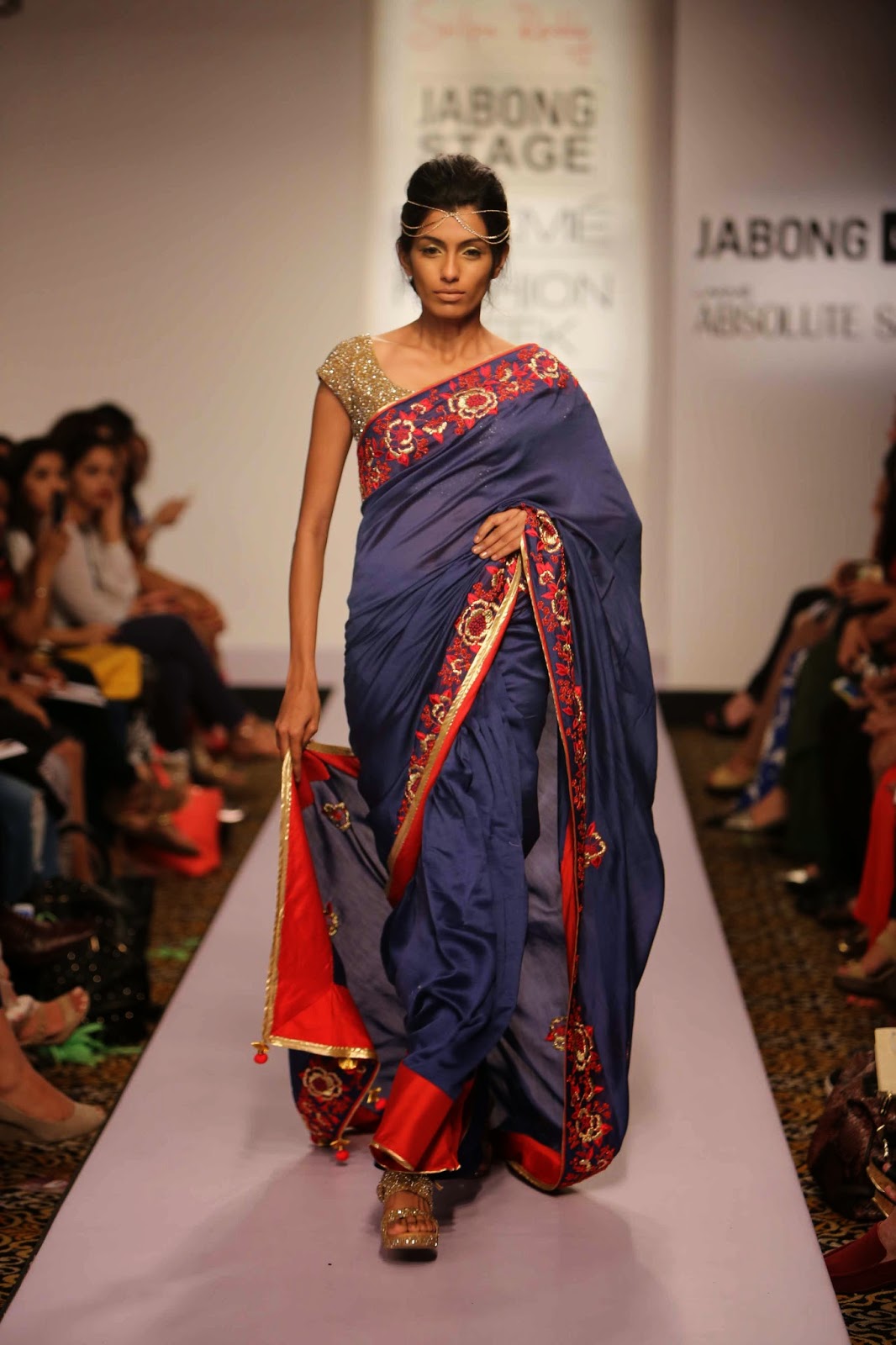A Quaint Perspective: Lakme' Fashion Week Summer Resort ... A Quaint Perspective: Lakme' Fashion Week Summer Resort ...