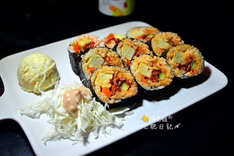 東區,韓式炸雞,韓式料理,忠孝敦化站,泡菜