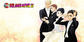 Ballroom-e-Youkoso-Episode-8-Subtitle-Indonesia Ballroom-e-Youkoso-Episode-8-Subtitle-Indonesia
