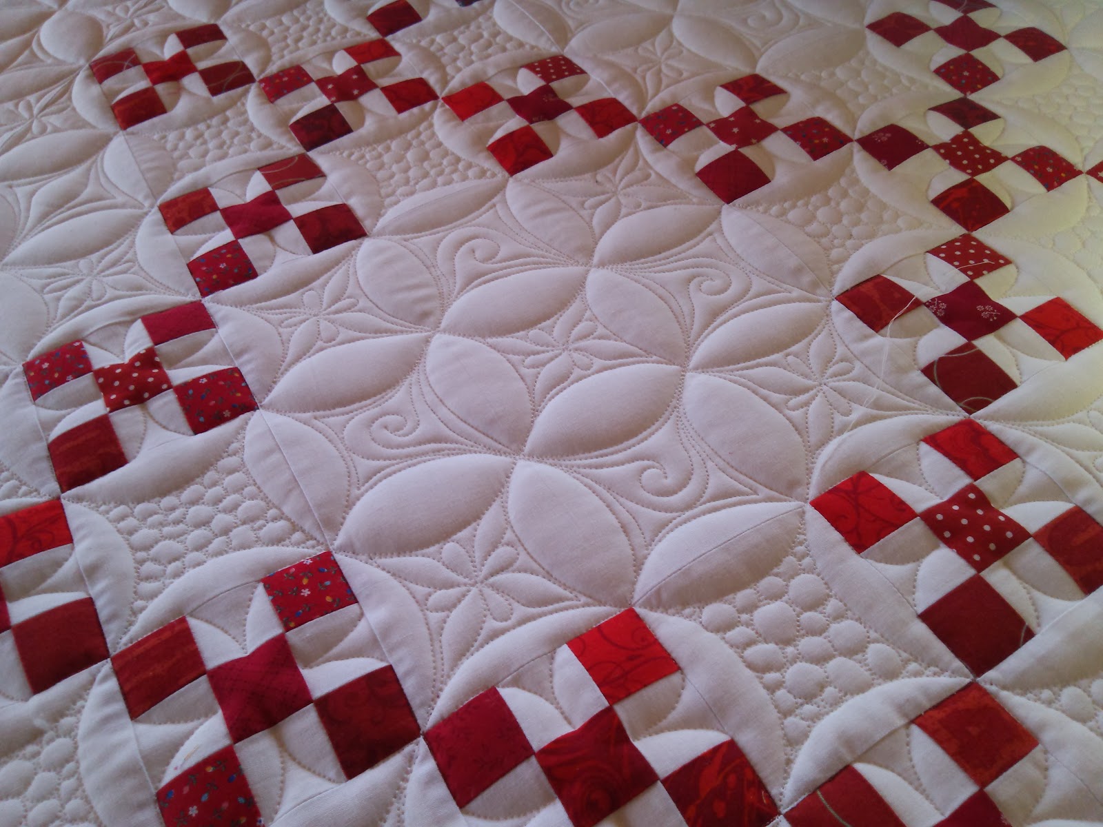 kissed-quilts-keeping-it-simple-and-stunning-double-nine-patch