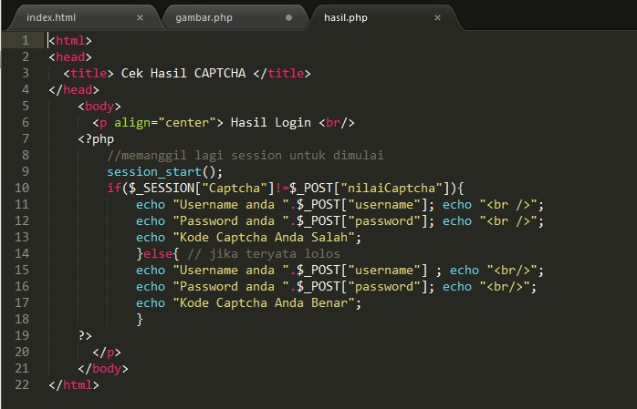 Password check. Php код. Echo password. Deprecated java это. Табуляция в php.