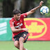Posição Estratégica #30: só acaba quando termina!