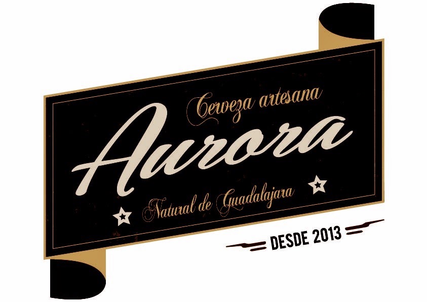 Aurora Cerveza Artesana próximamente