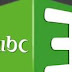 تردد قناة ام بي سي 3 mbc على النايل سات 2020 تردد قناة ام بي سي 3 mbc على النايل سات 2020