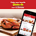 Chooks-to-Go Expands Its Reach, Teams Up With Zomato Online Delivery