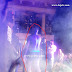 Fans Blast Skales For Pulling Naked on Stage @youngskales