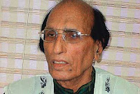 biography of urdu poet basheer badr
