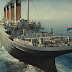 The Titanic II Ship Will Begin Sailing In 2022 Through The Same Path