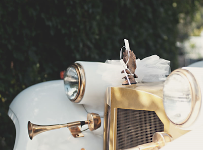 What Will These Wedding Traditions Really Mean To You! What Will These Wedding Traditions Really Mean To You!