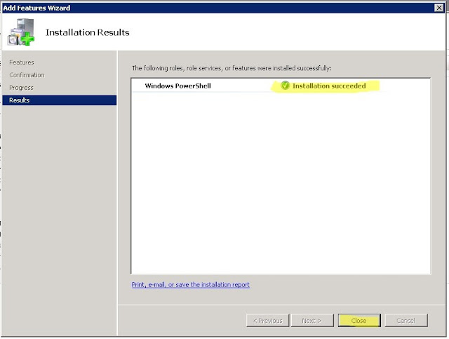 microsoft office converter pack free download