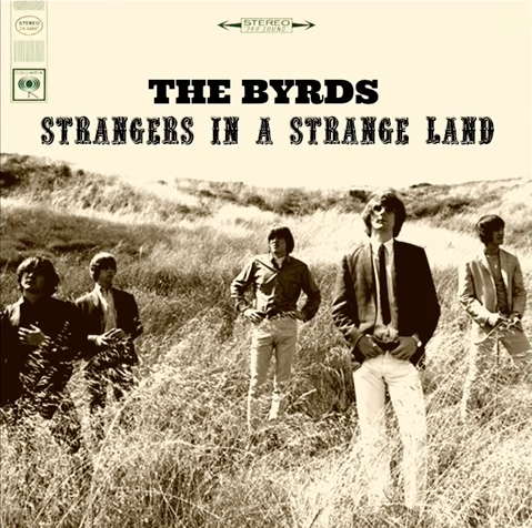 the byrds never before eight miles high the byrds never before eight miles high