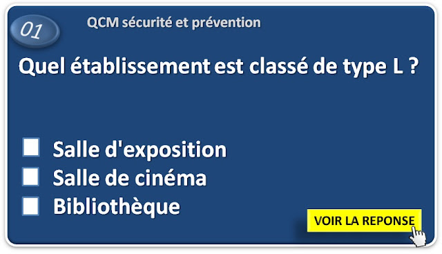 TÉLÉCHARGER QCM ATSEM GRATUIT AVEC CORRIGÉ 2016 2016 TÉLÉCHARGER QCM ATSEM GRATUIT AVEC CORRIGÉ